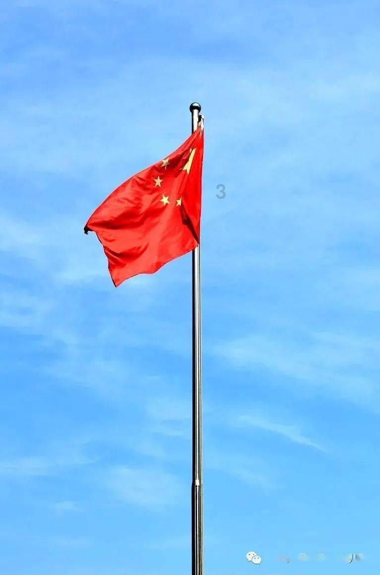 不断“卷”技术，广汽研究院累计研发投入超440亿