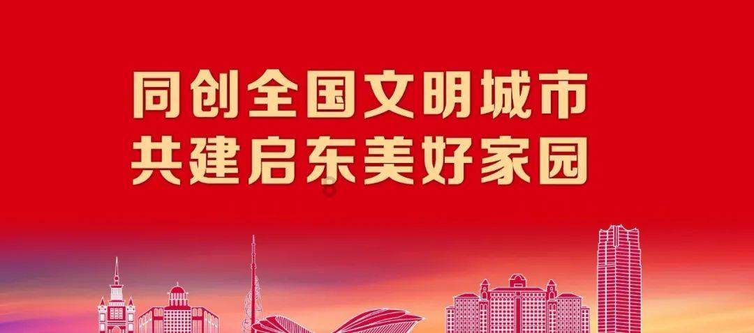 僵尸女友送月饼啦