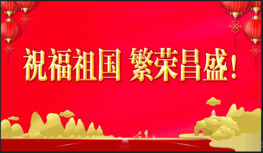 你平时会付费购买APP吗?什么app你会愿意花钱?——你的全能问答平台