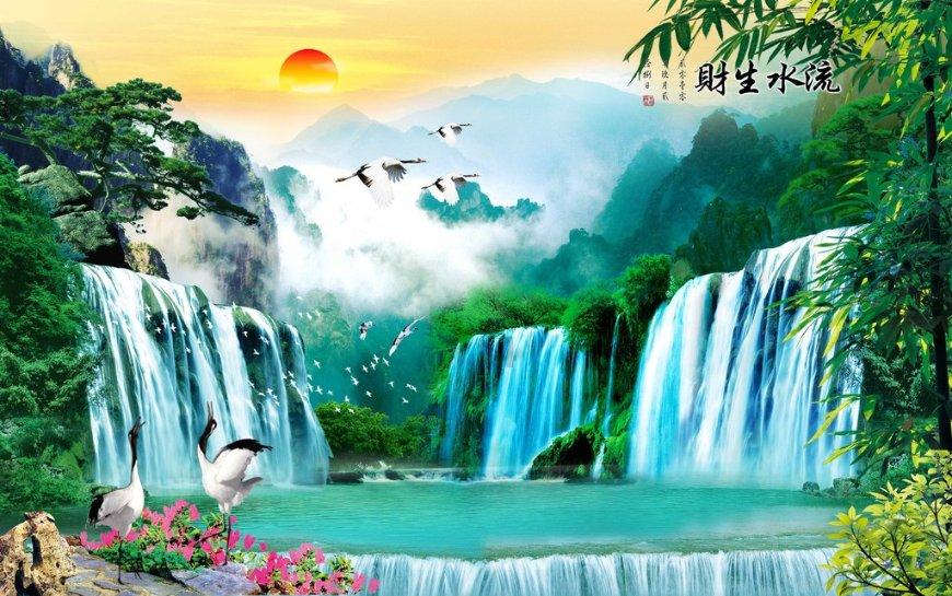 男生中最独立的4大星座