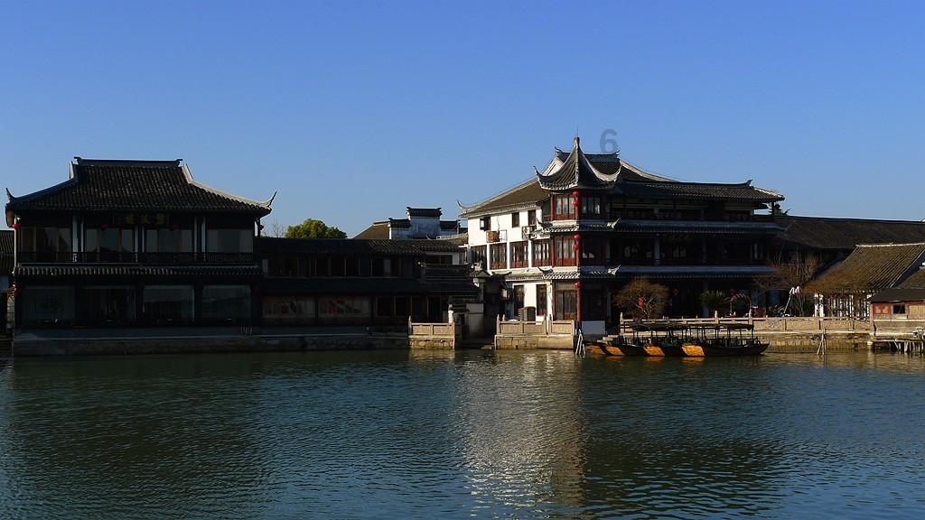热血NBA万圣节篇